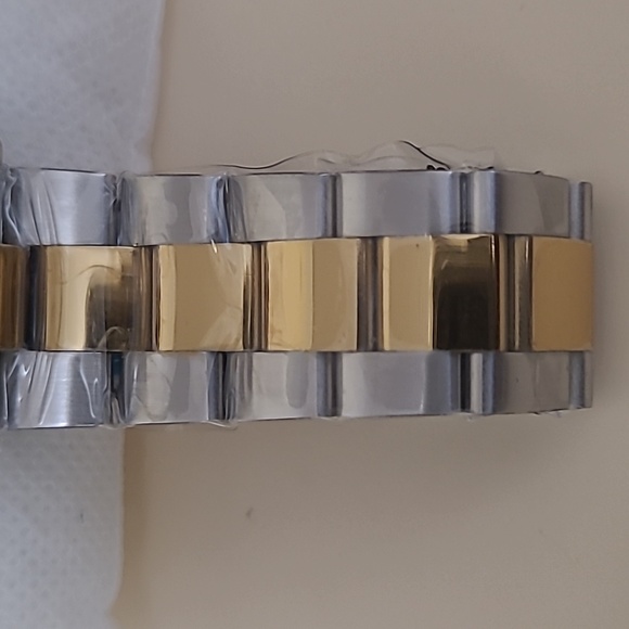 FORSINING #123 - Picture 4 of 5